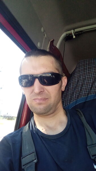  ,   , 40 ,   c , 