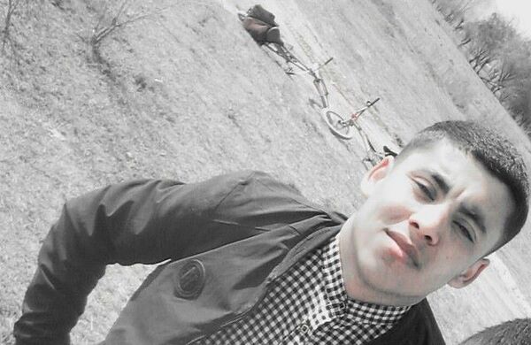  --,       , 25 ,   