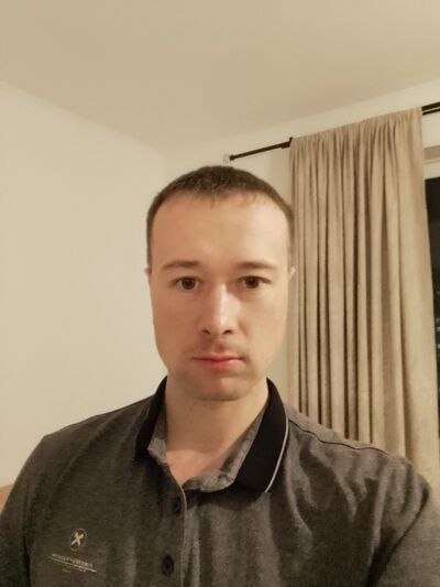  -,   , 32 ,   ,   , c 