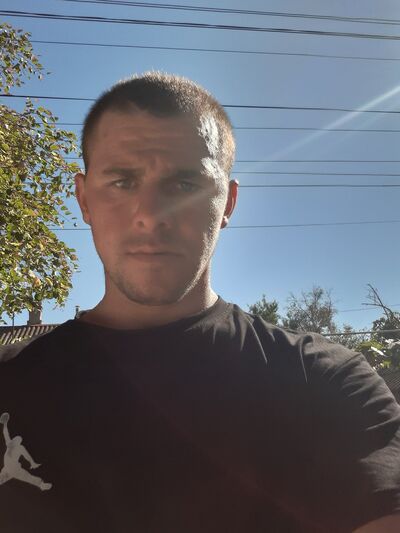  ,   Narek, 29 ,   ,   