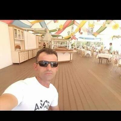  ,   Xhafer, 48 ,   ,   