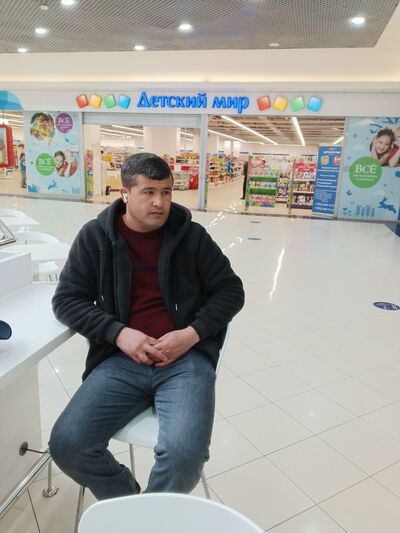  -,   , 40 ,   ,   