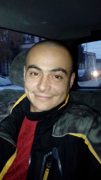  ,   Kalenyi, 42 ,   
