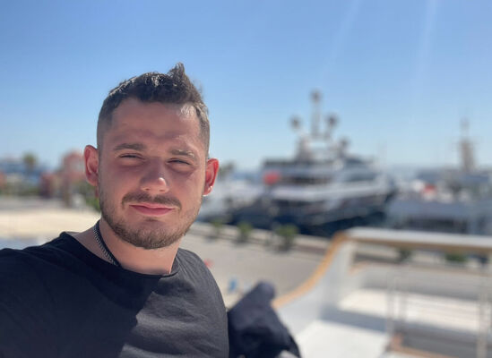  ,   , 30 ,   ,   