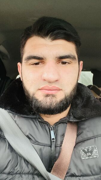  ,   , 28 ,   ,   , c , 