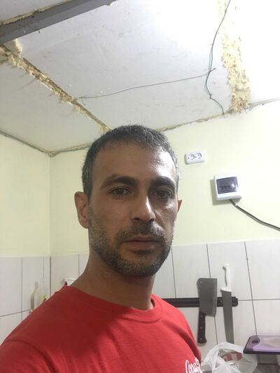  ,   , 41 ,   ,   