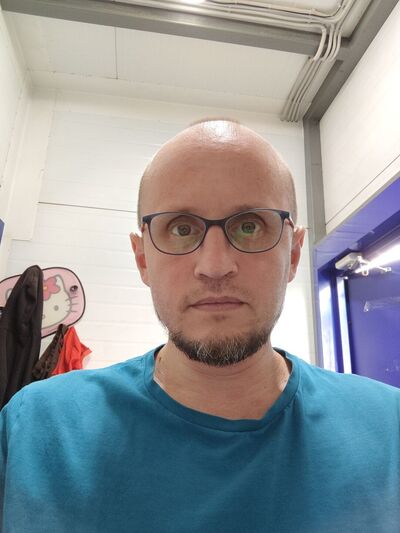  -,   , 44 ,   ,   