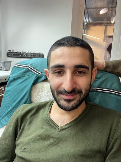  ,   , 35 ,   ,   