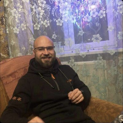  ,   Nikita, 32 ,   ,   , c 