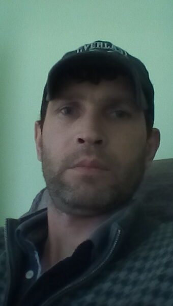  ,   , 42 ,   ,   , c , 