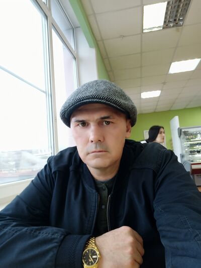  ,   , 48 ,  