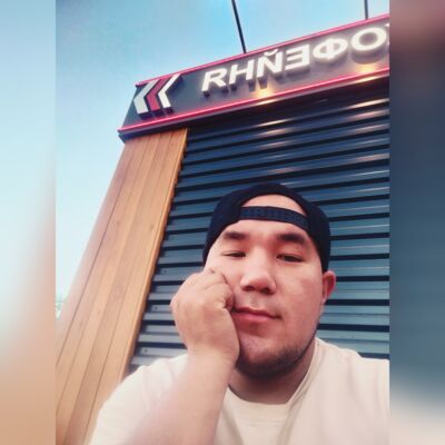  ,   Ulugbek, 30 ,   ,   