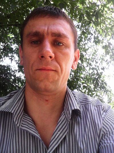  ,   Roman, 45 ,   ,   , c , 