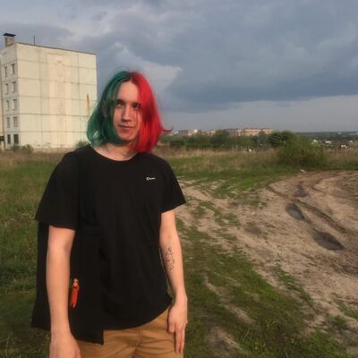  ,   , 21 ,   ,   , 