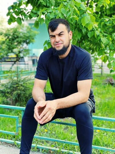  ,   Xabib, 35 ,   ,   