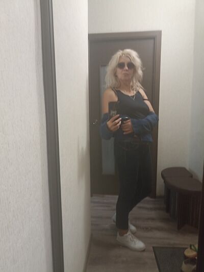  ,   , 63 ,     , c 
