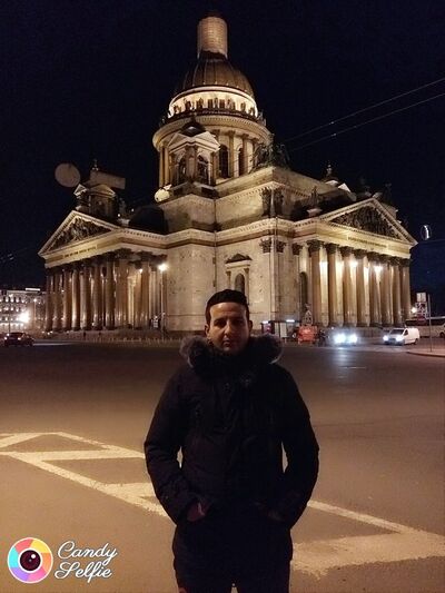  Oued Sly,   Amine, 36 ,   ,   , c 