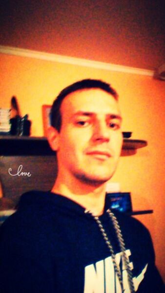  ,   , 34 ,   