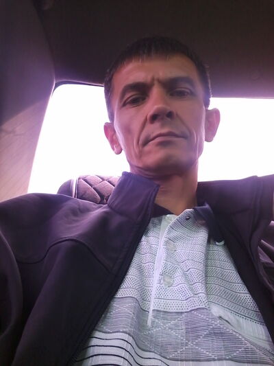  ,   , 44 ,   c 