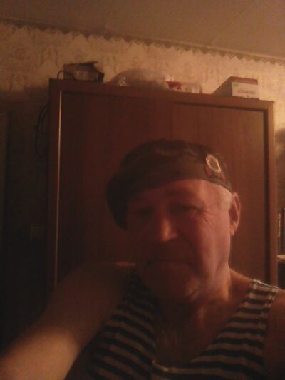  ,   , 65 ,   