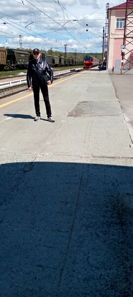  ,   MaxX, 58 ,   c 