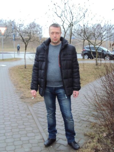  ,   , 49 ,  