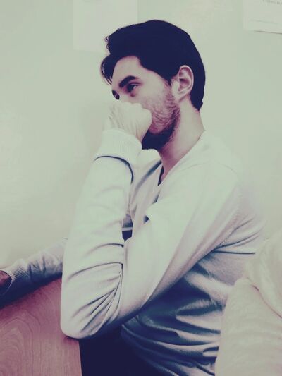  ,   Alexander, 27 ,   ,   , c 