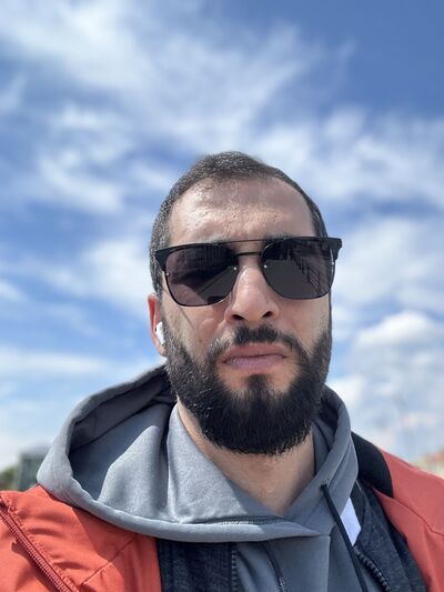  Tureni,   Mehmet, 31 ,   ,   , c , 