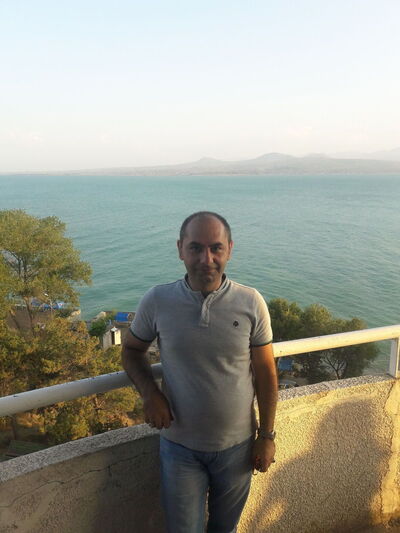  ,   , 49 ,   ,   , c , 