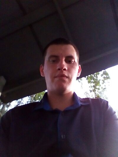  ,   Vlad, 29 ,     , c 