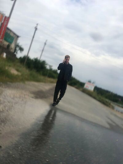  ,   , 25 ,   ,   , 