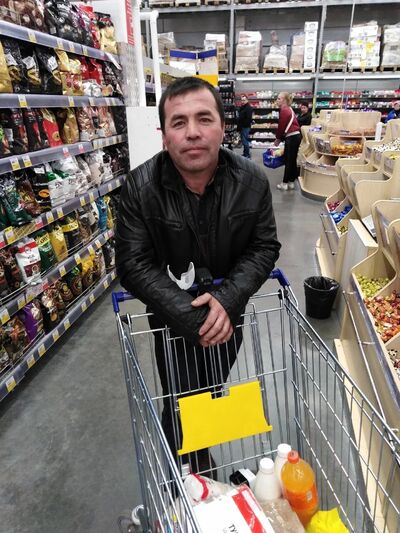  ,   , 46 ,   , 
