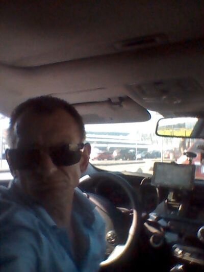  -,   , 49 ,     , c 
