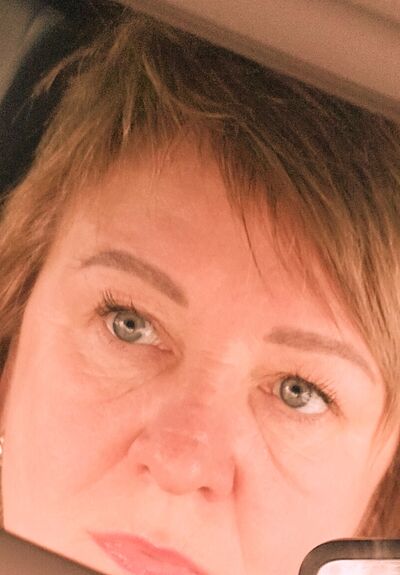   ,   , 55 ,     