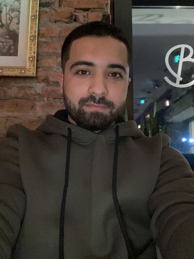  ,   Farooq, 30 ,   ,   
