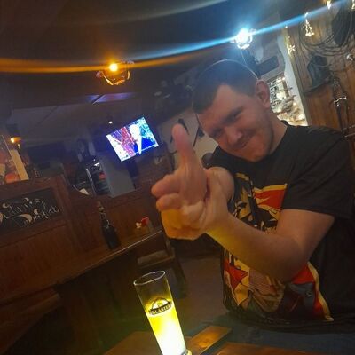  ,   Maxim, 23 ,     , c 