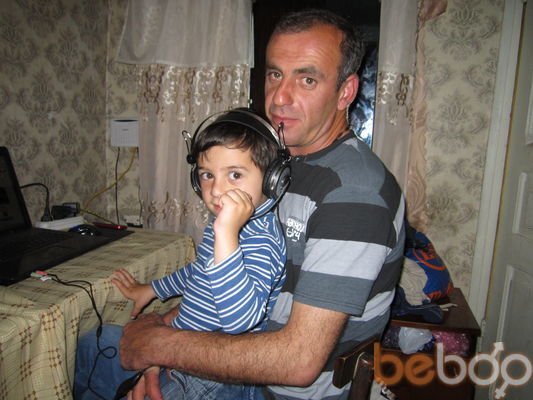  ,   Amiran, 48 ,   