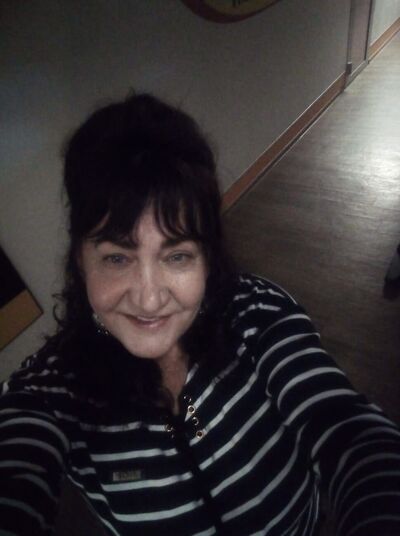  ,   , 57 ,   c 