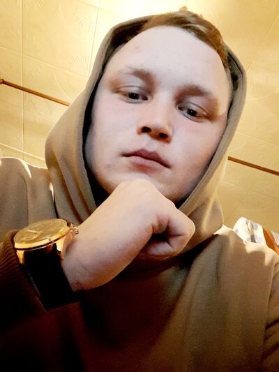  ,   , 25 ,   ,   , c 