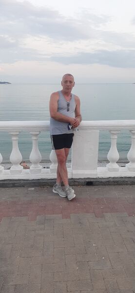  ,   , 60 ,   ,   