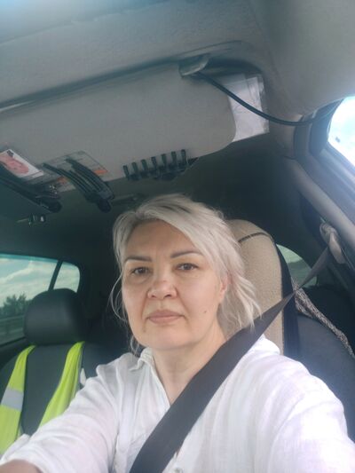  ,   , 51 ,   c 
