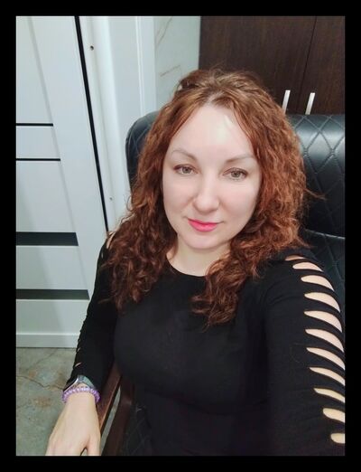  ,   Kiss, 41 ,   ,   