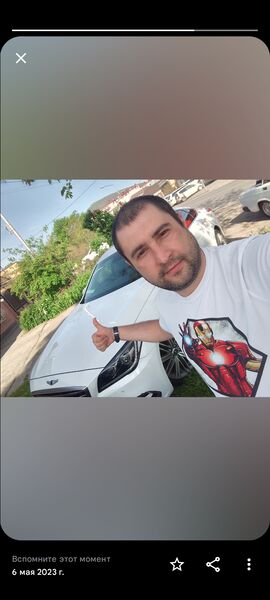 ,    , 34 ,   ,   , c 