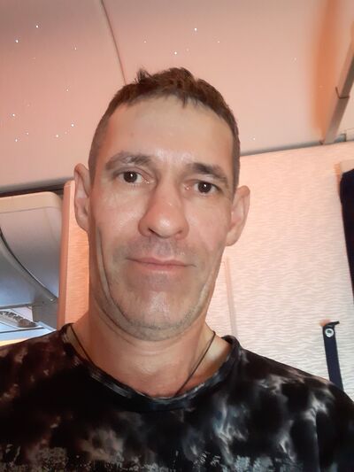  ,   , 50 ,   ,   