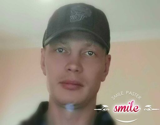  ,   , 37 ,   ,   