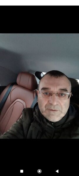  ,   , 49 ,   ,   , 