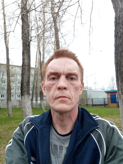  ,   Sergej, 43 ,   c , 