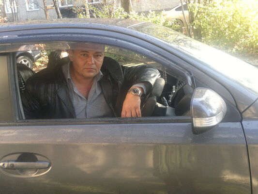  -,   , 50 ,   ,   , c 