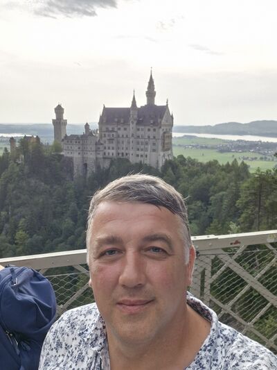  Alsfeld,   , 43 ,   ,   , c , 