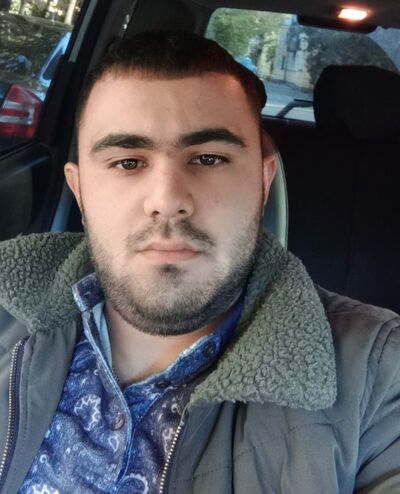  -,   , 35 ,   ,   , c 